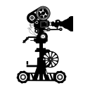 DT Films
